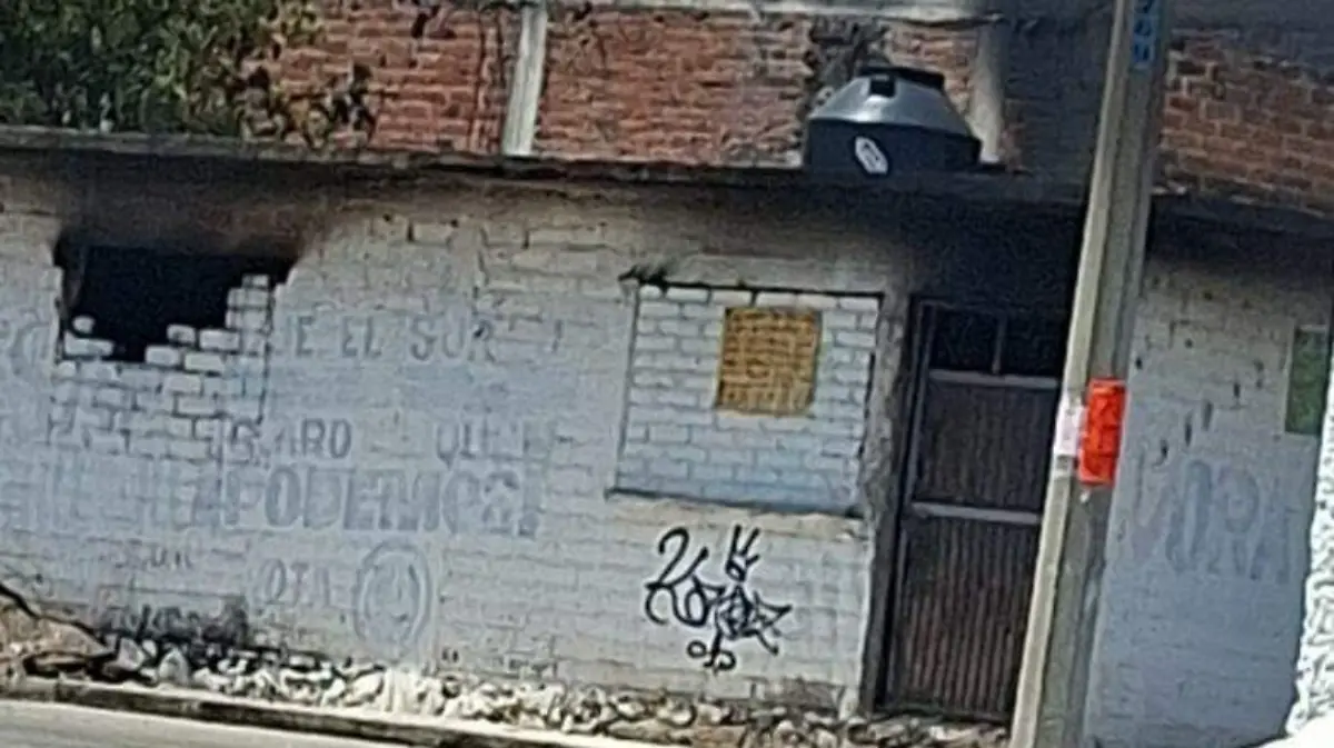 WhatsApp Image 2026-03-11 at 3.03.12 PM (1)