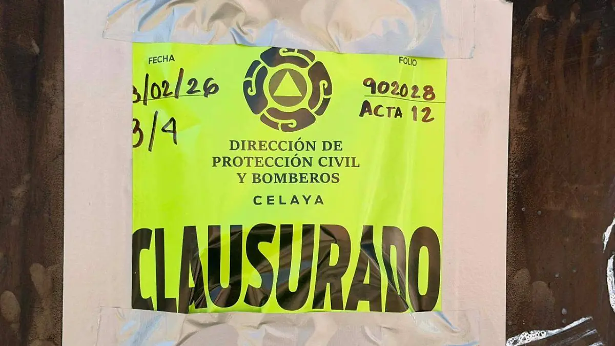 d5f92c39-64f2-440b-8abe-cea13f08c30c