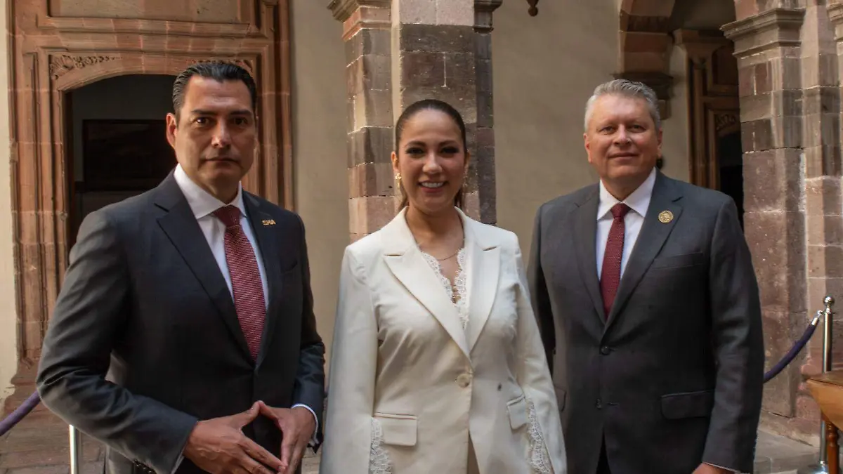 WhatsApp Image 2026-03-11 at 16.53.02