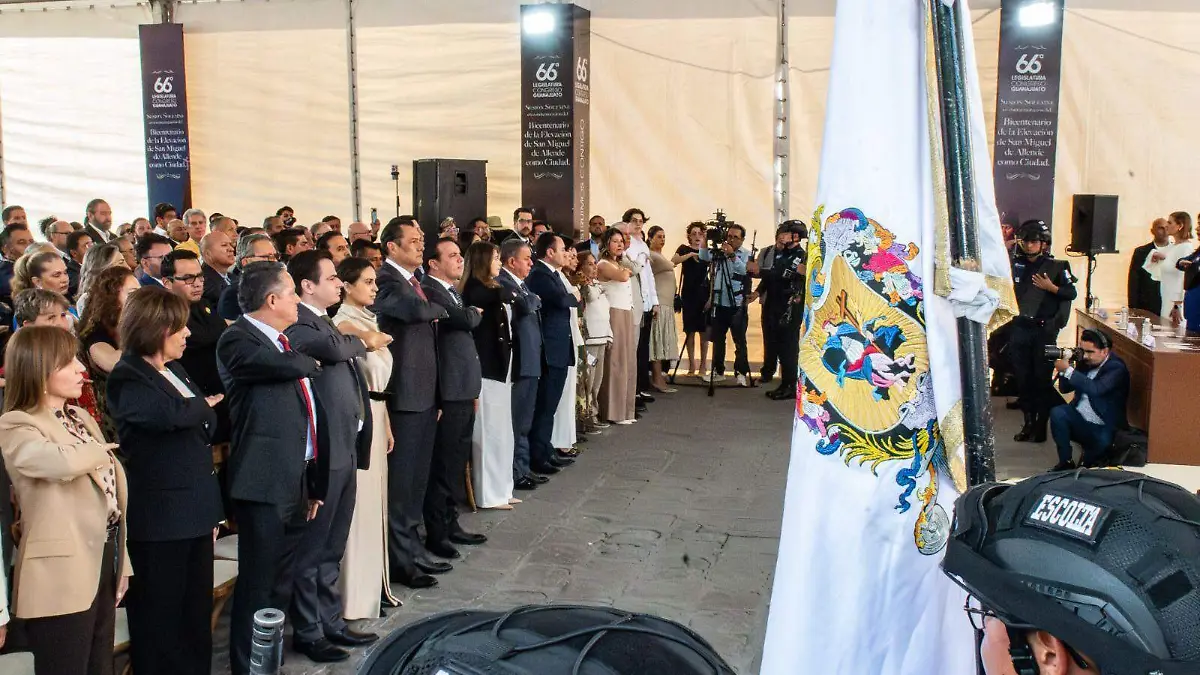 Se-destacó-la-conmemoración-del-municipio 