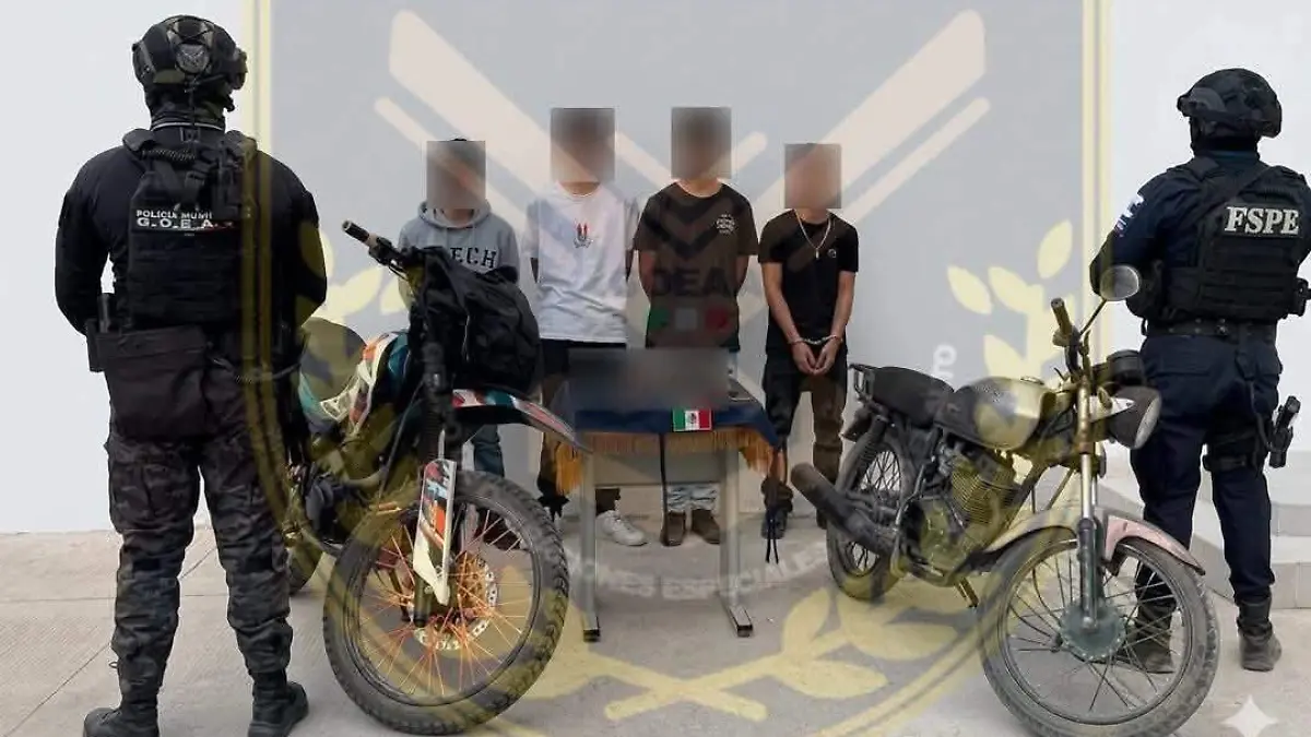 WhatsApp Image 2026-03-11 at 8.22.38 PM