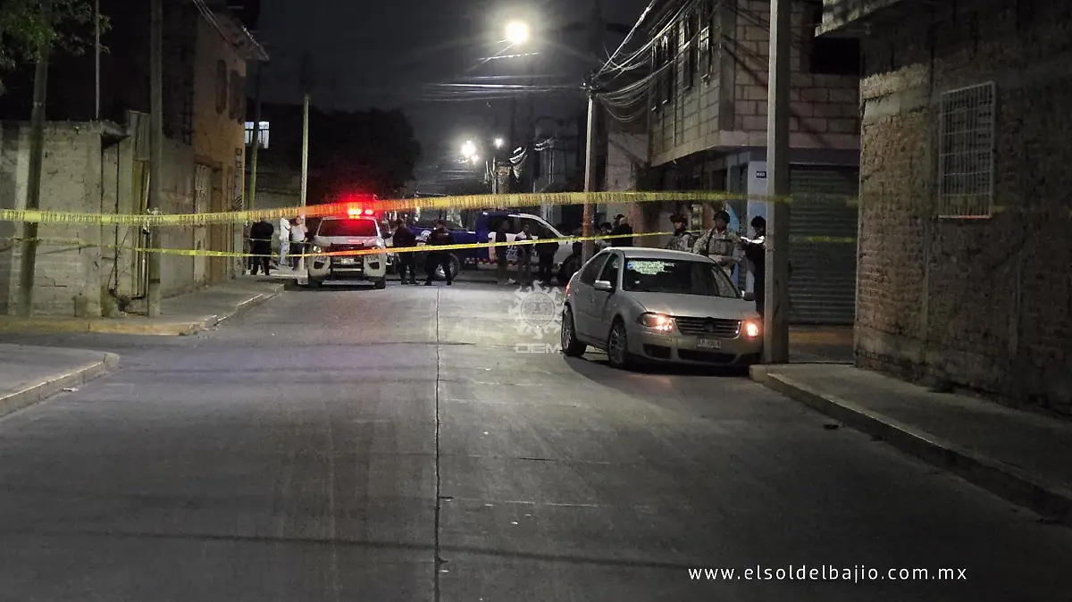 Copia de GALERIAS CON LOGO 2