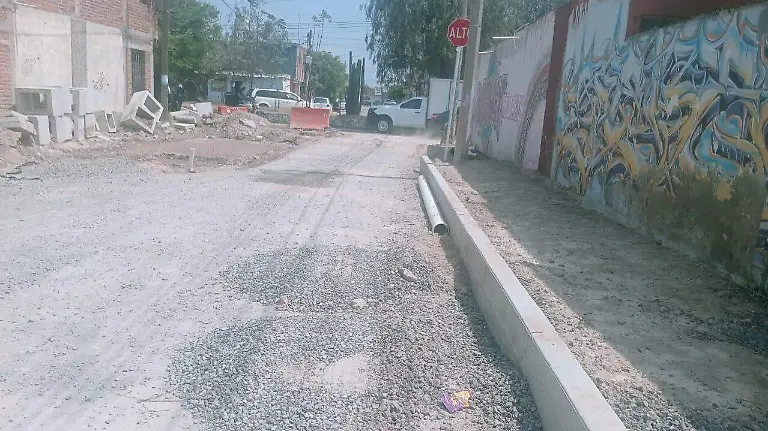 obras publicas  (3)