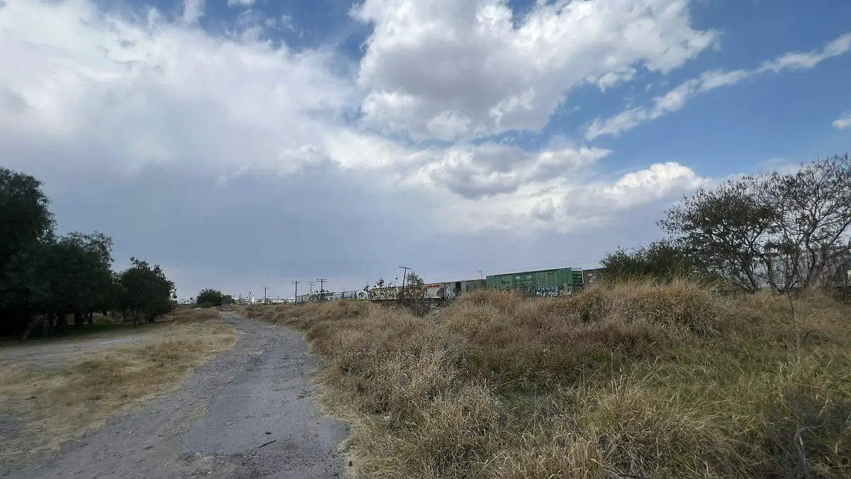 21528da7-f3a9-41dc-895a-b1f48819fb4f