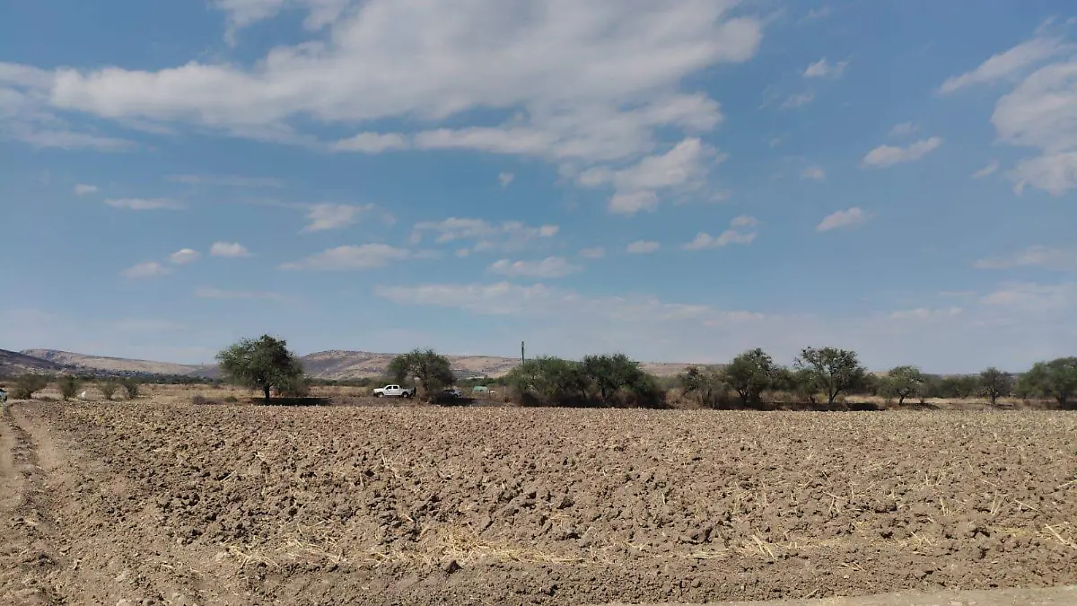 7a8a50d5-b971-4316-a6d3-3e60c2ce960b