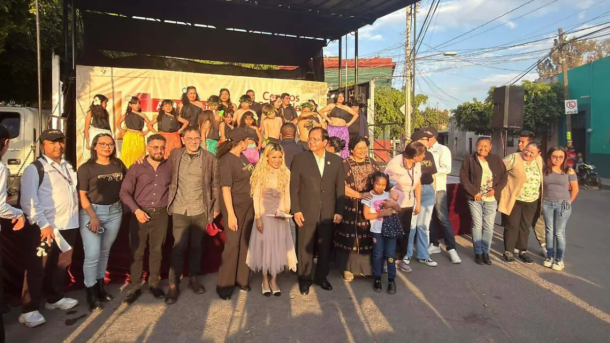 WhatsApp Image 2026-03-13 at 7.22.26 PM (1)