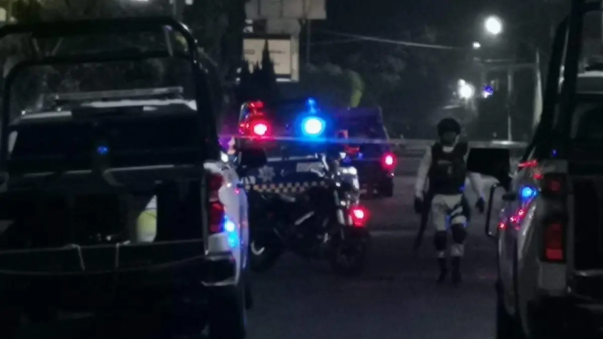 WhatsApp Image 2026-03-13 at 10.58.24 PM