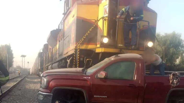 WhatsApp Image 2026-03-14 at 09.48.54