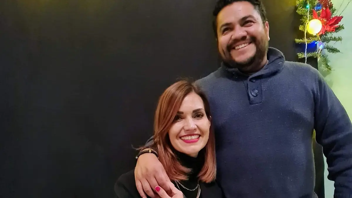 650974830_1278795037597778_3226246621547016413_n (1)