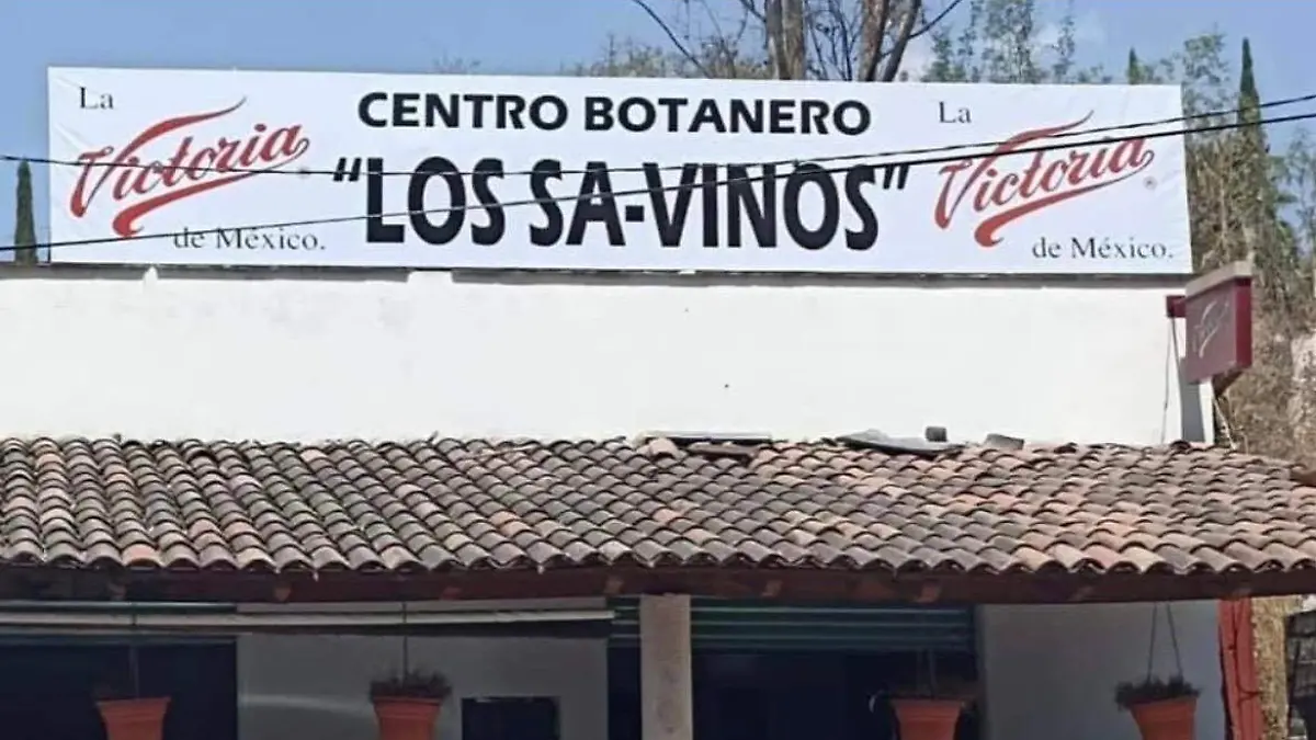 d1693e5e-1764-4d1b-802d-4e7a26040edd