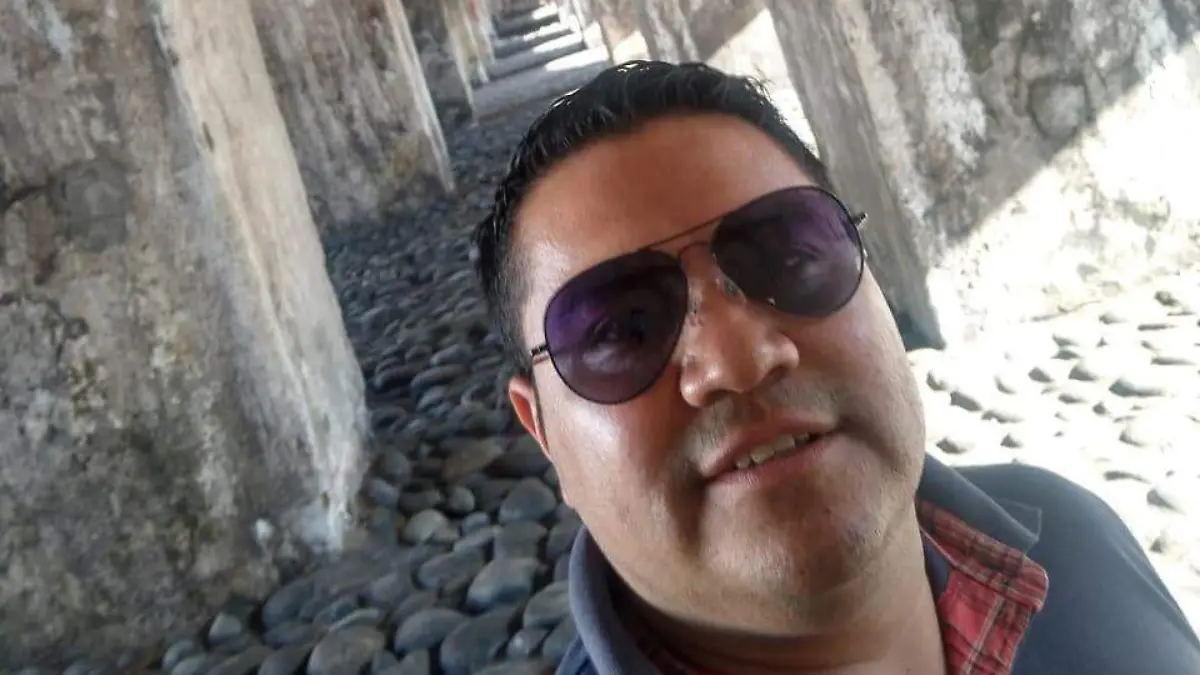 WhatsApp Image 2026-03-14 at 12.39.05 PM