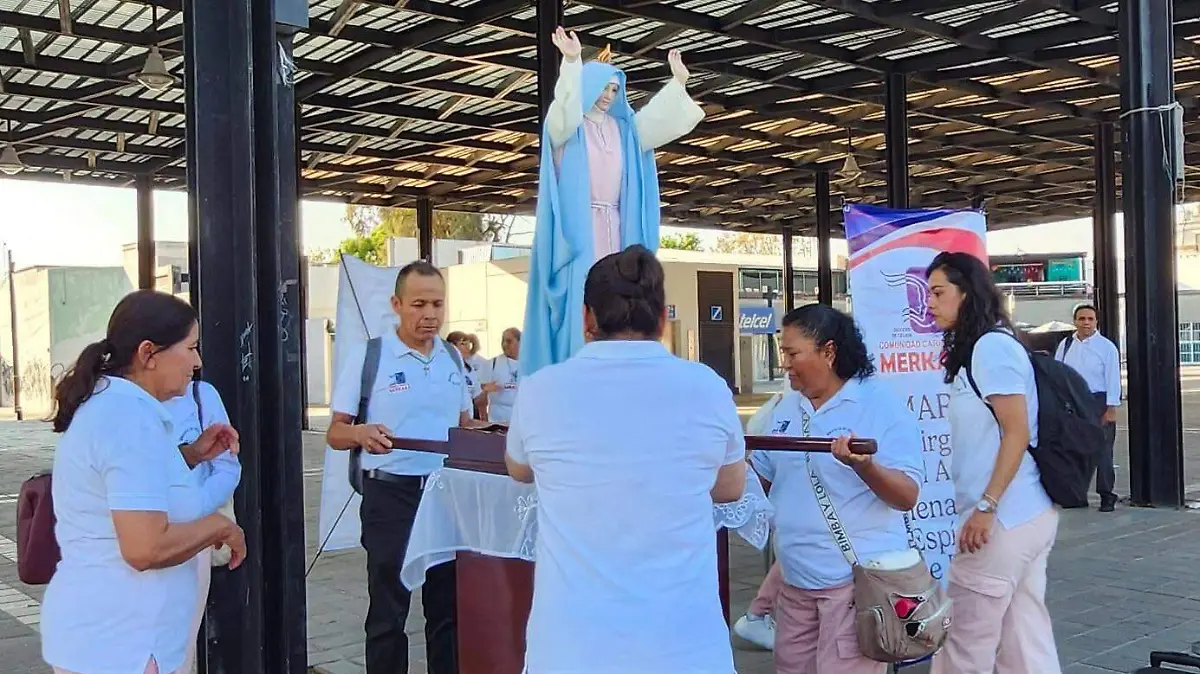 ministerio-de-intercesión