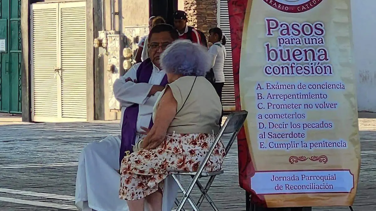 Miembros-de-la-sociedad