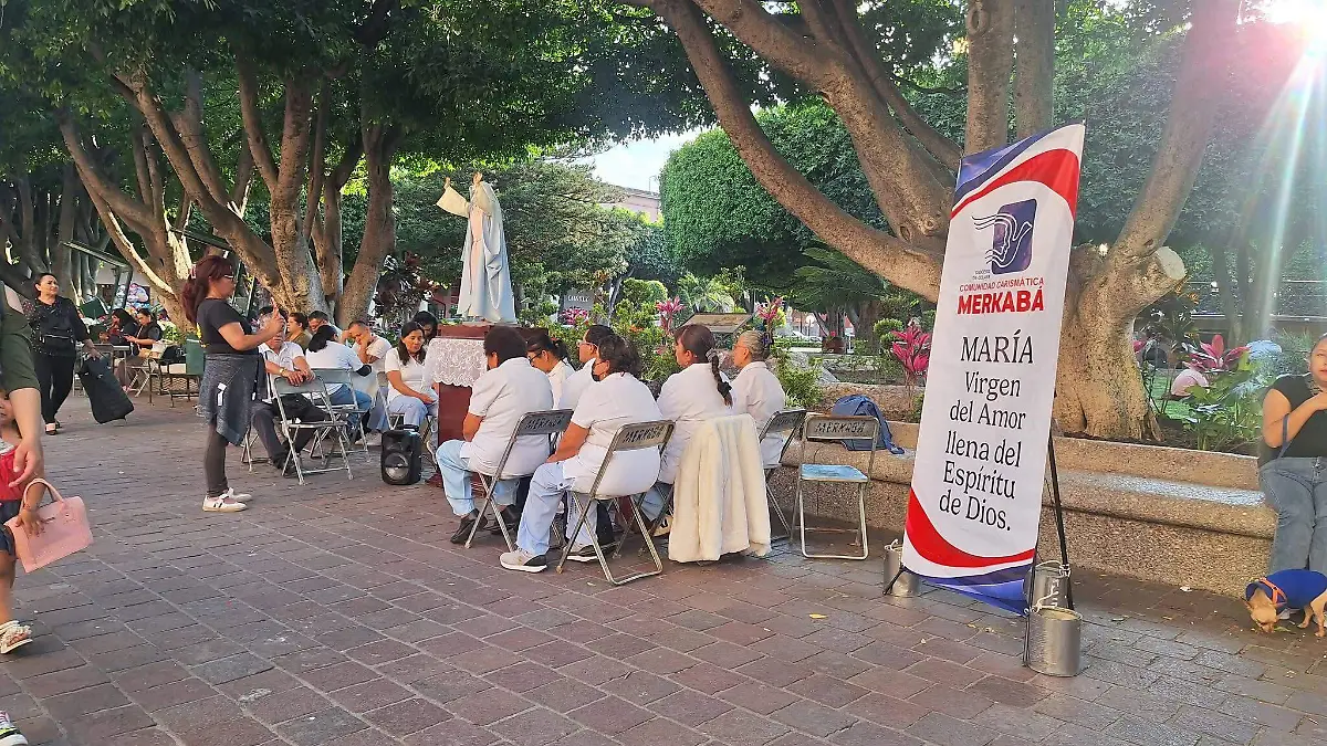 Jornadas-de-evangelización