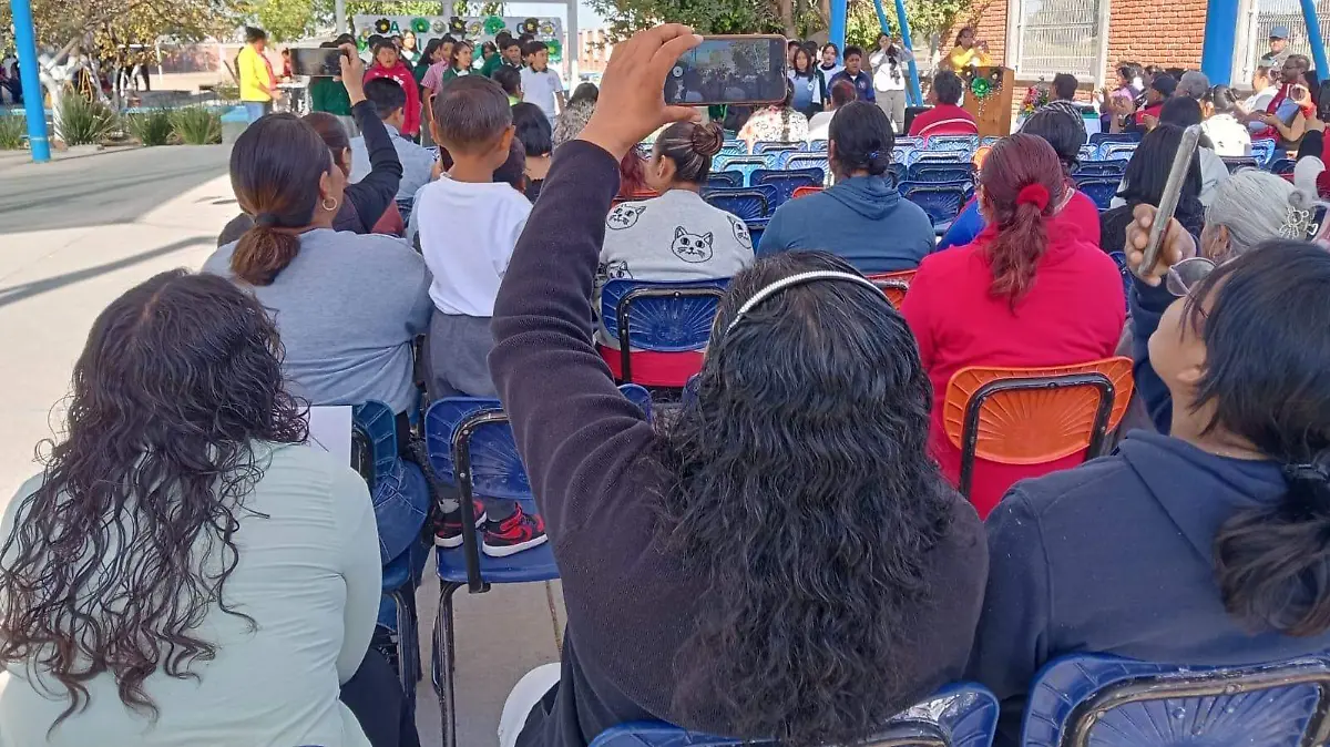 La violencia psicológica, ocupa el primer lugar en Celaya