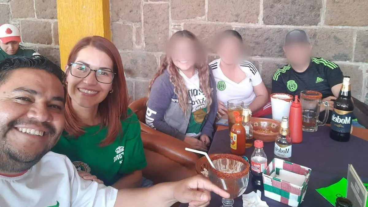 WhatsApp Image 2026-03-14 at 17.05.39