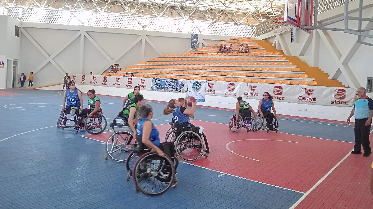 Piden-a-organizadores 