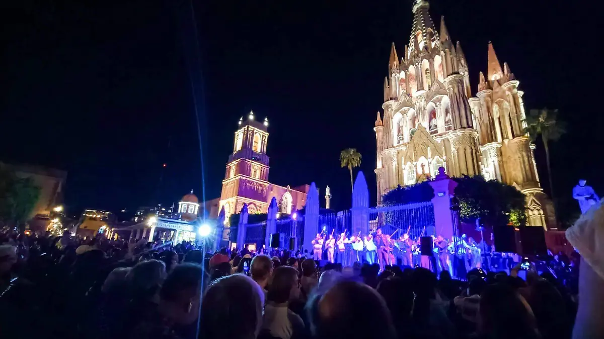 Homenaje-Jose-alfredo-jimenez 