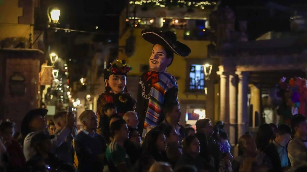 WhatsApp Image 2026-03-14 at 21.13.33 (1)