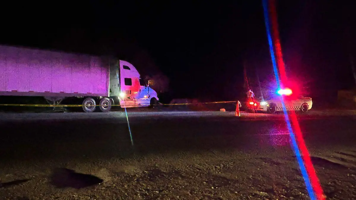 WhatsApp Image 2026-03-15 at 09.20.18