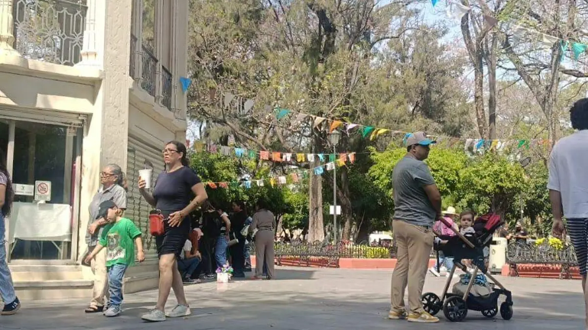 WhatsApp Image 2026-03-16 at 8.55.37 AM