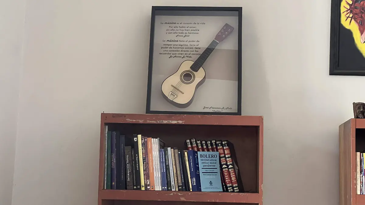 Casa de la Guitarra Popular3