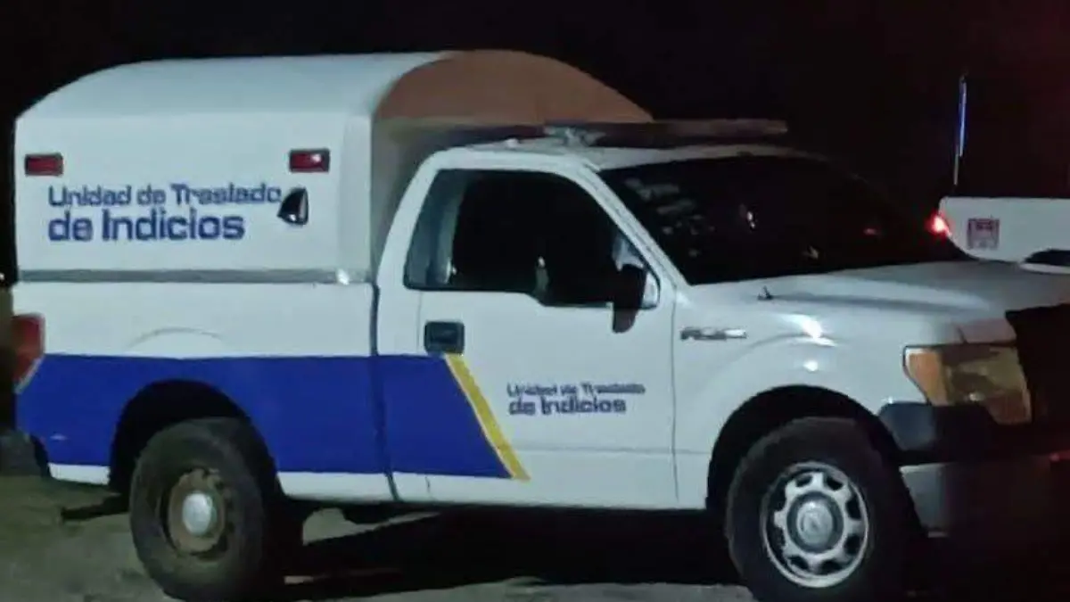 4e8e1a04-1a61-4fde-aac2-5f9a560934b8