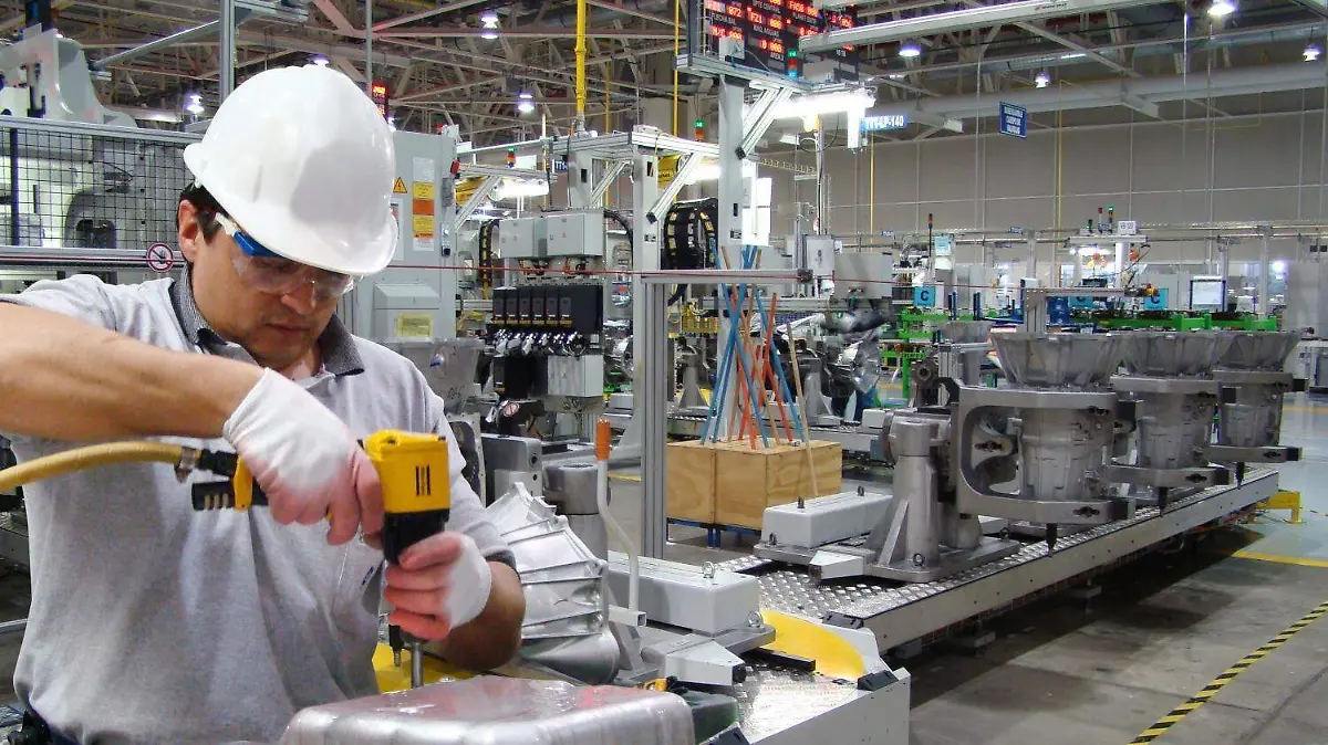 Personal Operativo  (5)