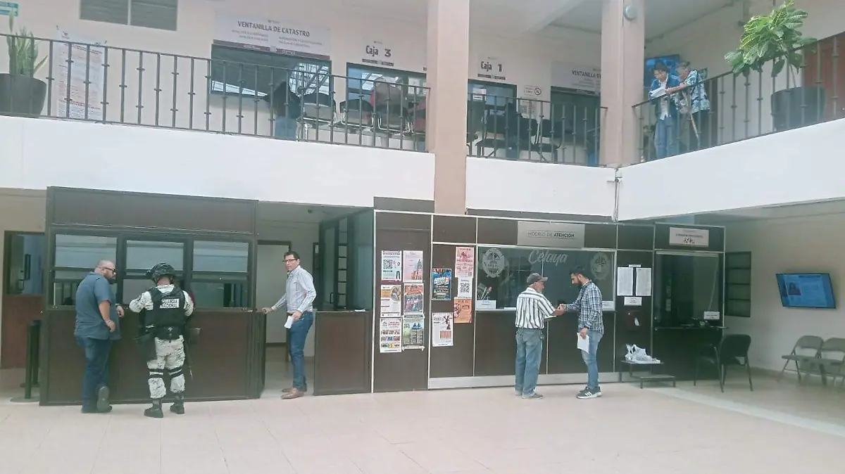 preparamn regingenieria  (1)