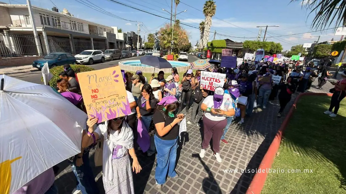 649684958_1411104637714171_9182158728685158449_n