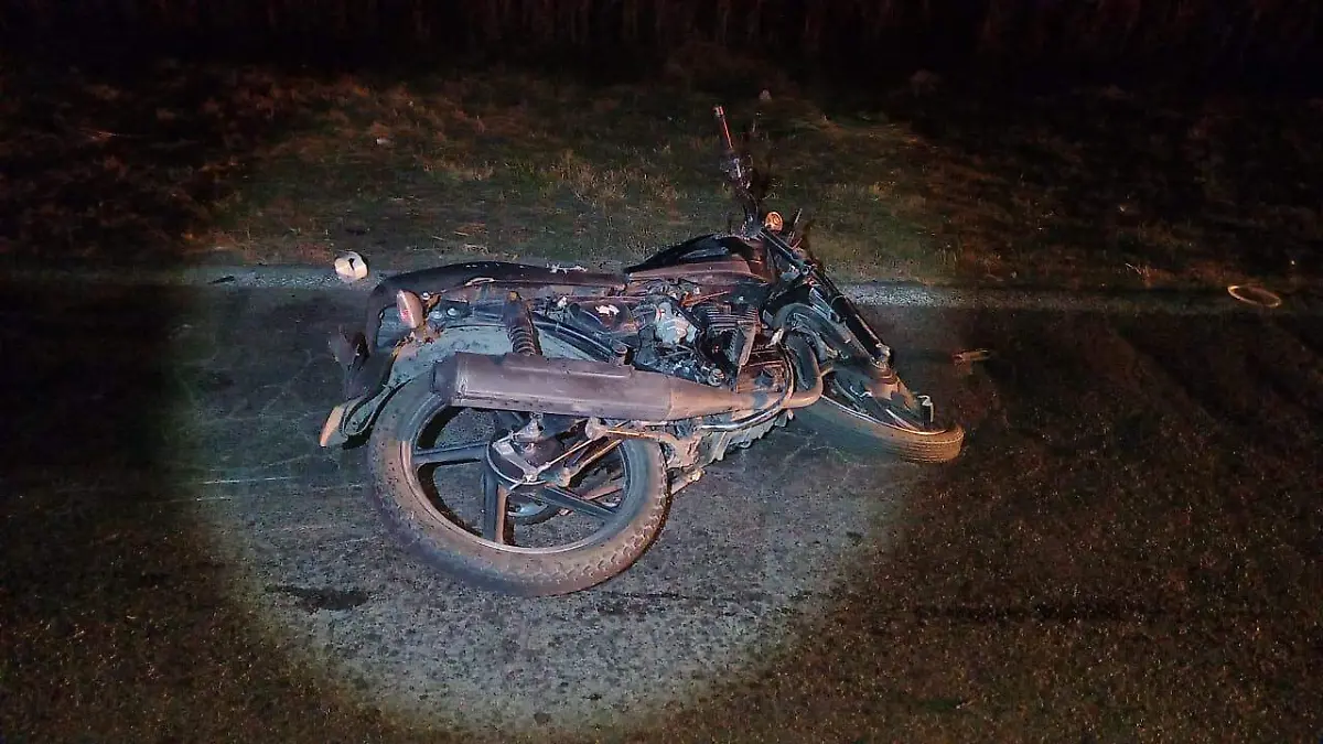 Accidente Jerécuaro2