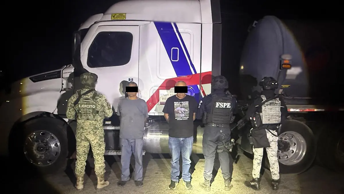 74038695-10a6-4356-89d2-f4d4e78f44d9