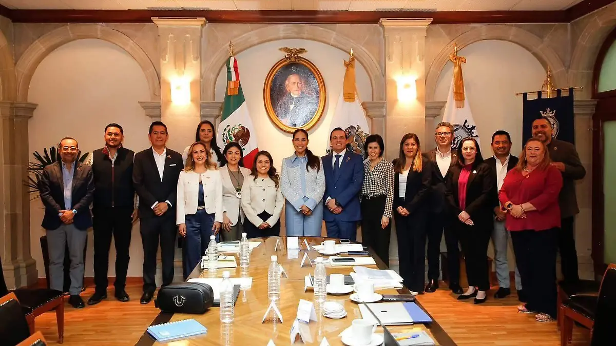 WhatsApp Image 2026-03-17 at 6.59.27 PM