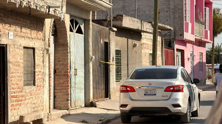 ae41a926-8169-42d4-87b8-329869b503e4