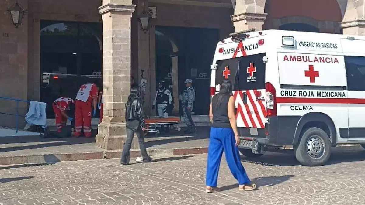 traslado del gringo (2)