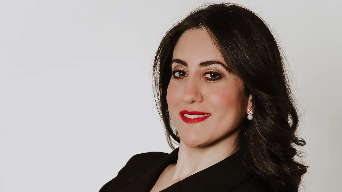 La Dra. Heira Georgina Valdez Bocanegra expuso que Guanajuato