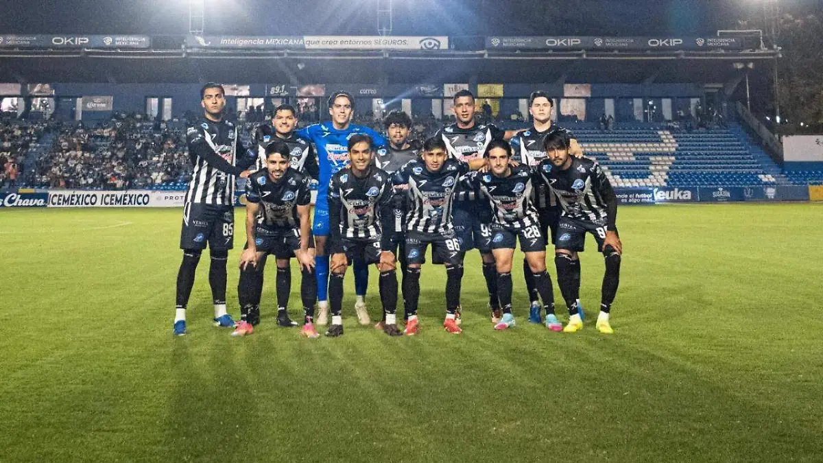 La decisión sobre el rumbo del club marcará una nueva etapa en su historia