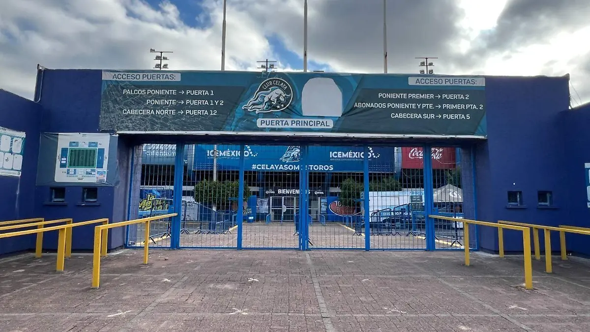 El equipo de Liga Premier se perfila para dejar de ser filial y competir con aspiraciones propias