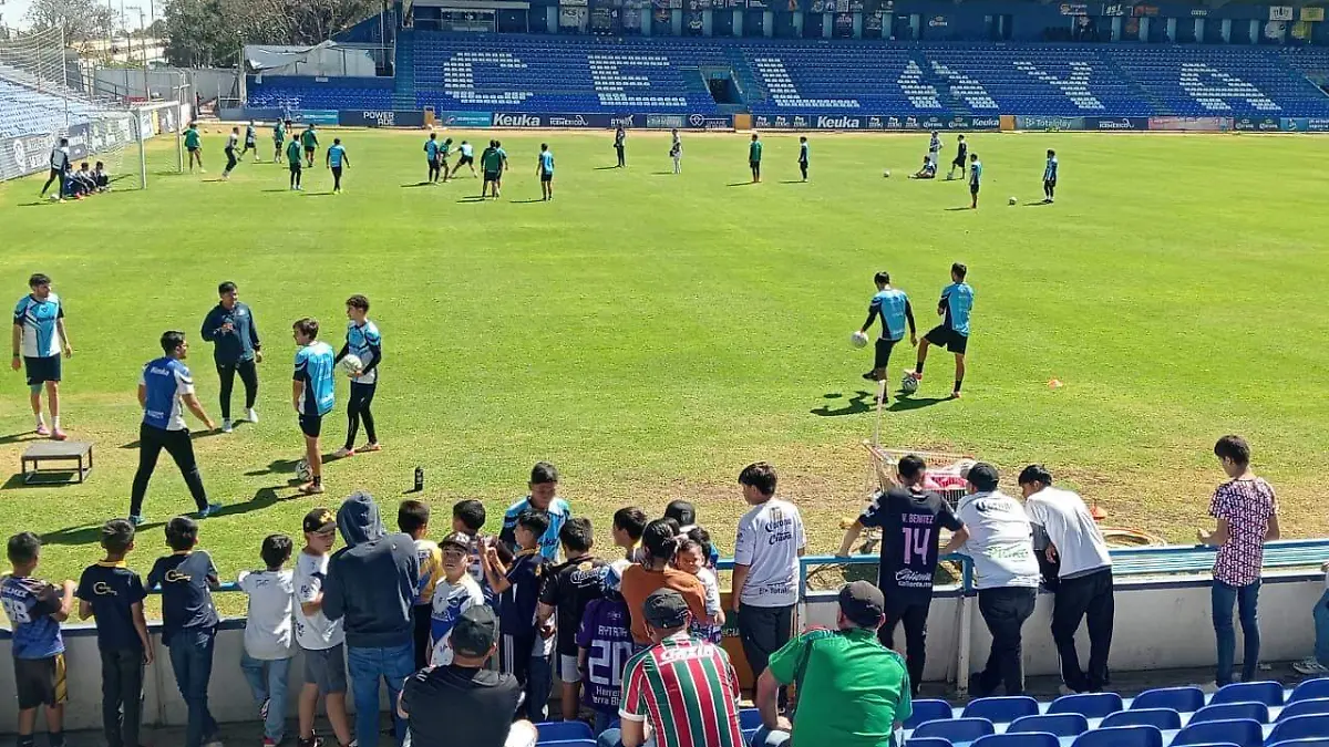 684d7e04-4f8c-442e-b700-4a198ceffa54