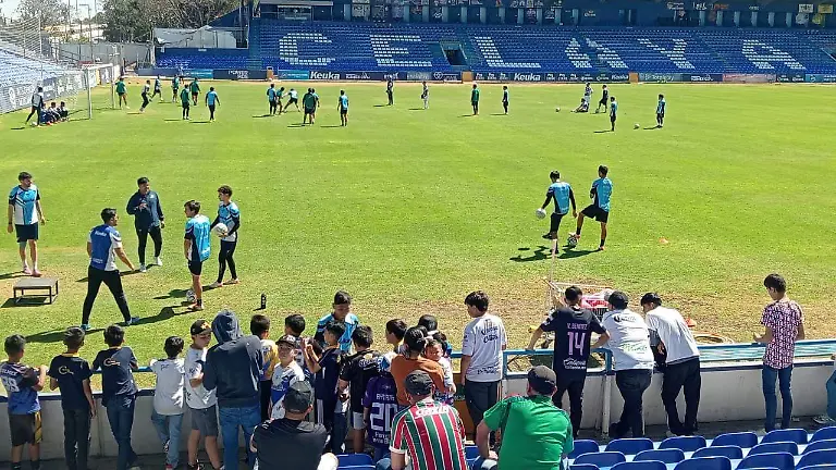 684d7e04-4f8c-442e-b700-4a198ceffa54