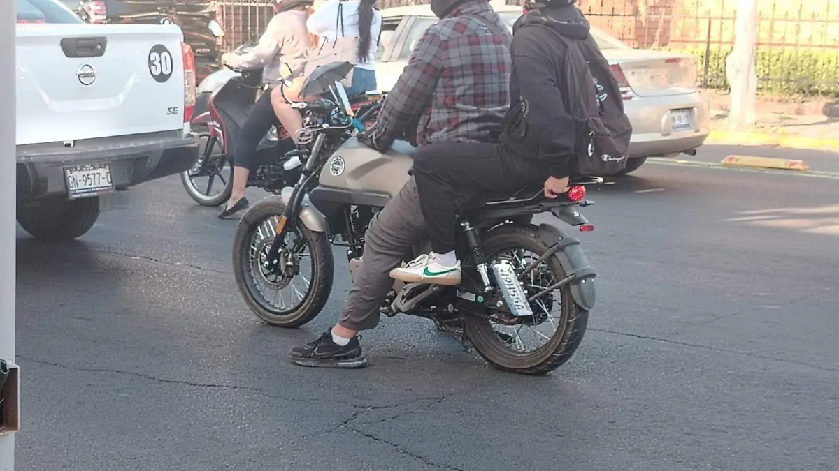 15cb3557-10bd-4043-89d8-0cc5c925df8e