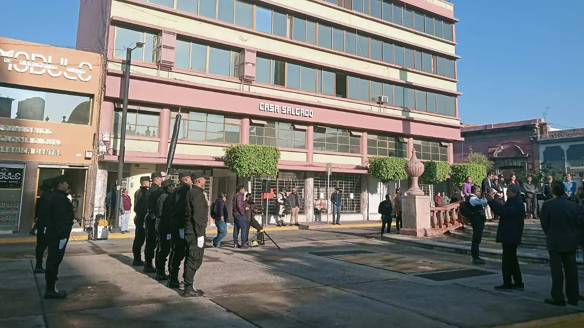 desarrollo urbano  (4)