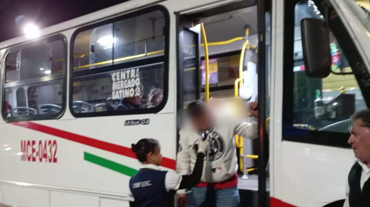 WhatsApp Image 2026-03-19 at 13.36.54