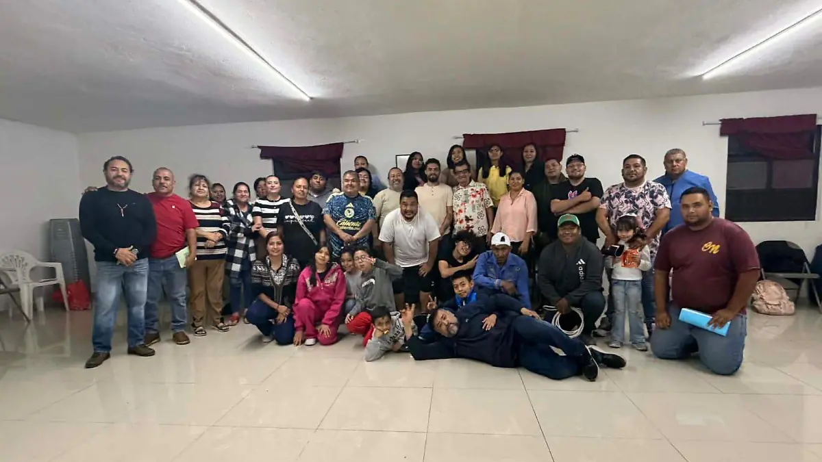 WhatsApp Image 2026-03-19 at 9.45.13 PM