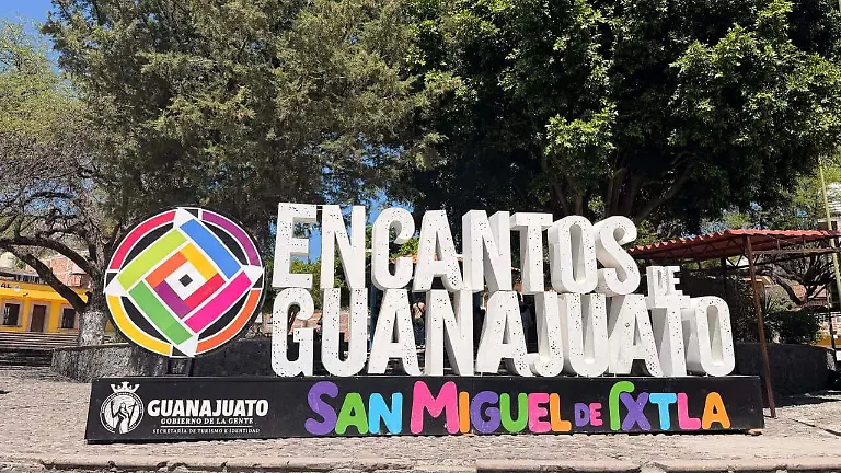 87a0ca85-6d53-4ae6-9f4a-6f8759d04518