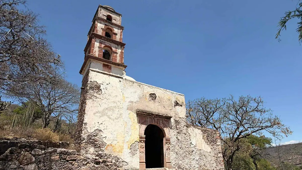 1cf83e68-db0d-44b3-93ba-e96f482ccc05