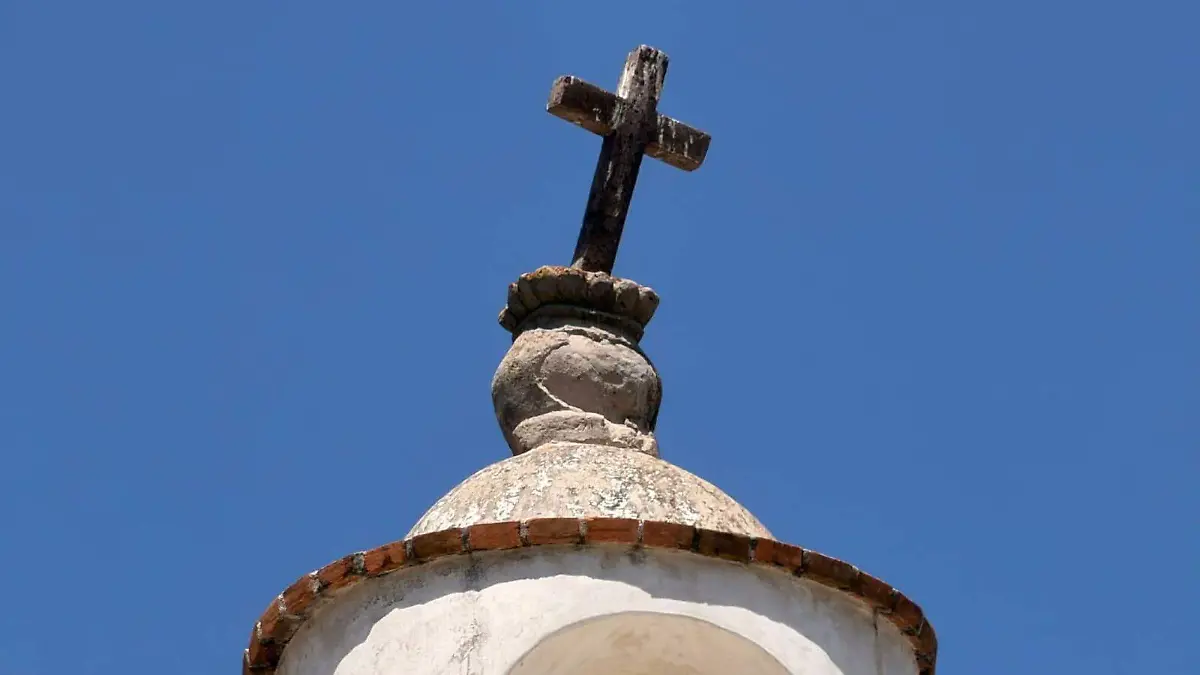 La mayoría de estructuras presentan daños