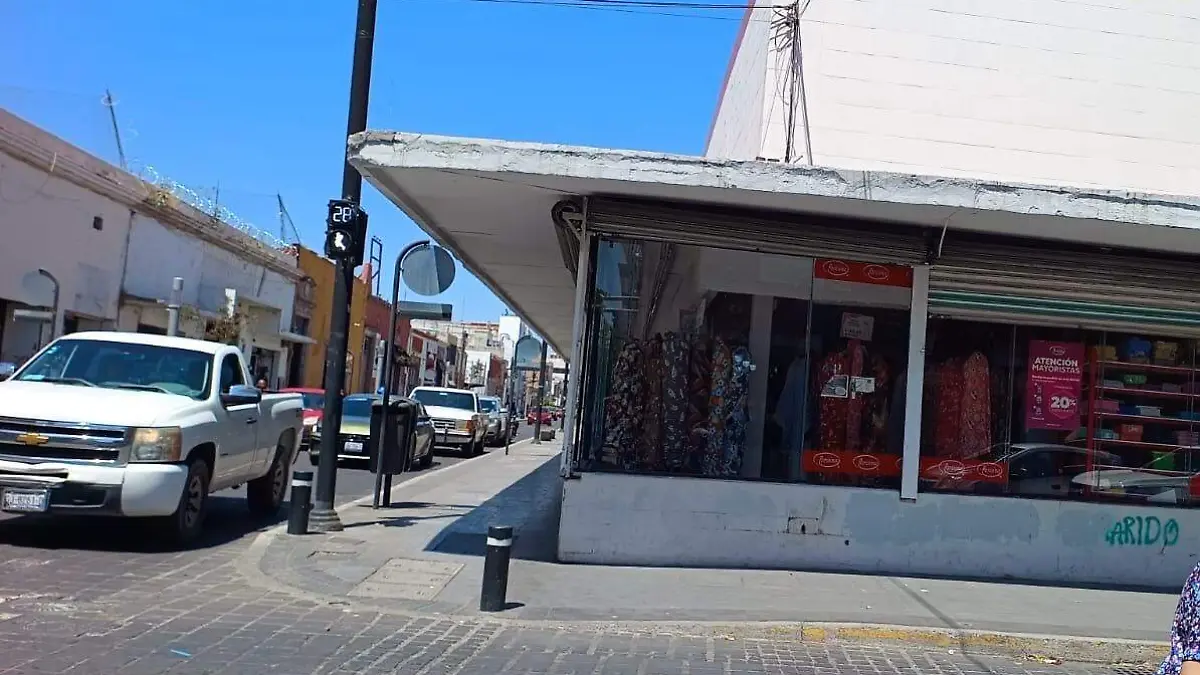 Aún continúa la investigación