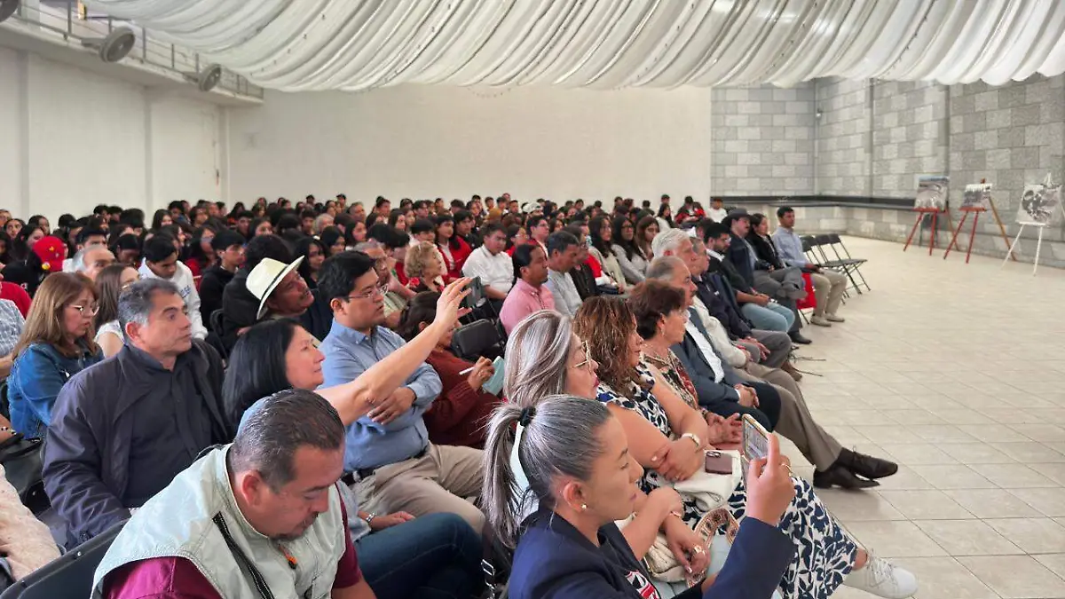 Se continua investigando sobre la Cultura Chupícuaro