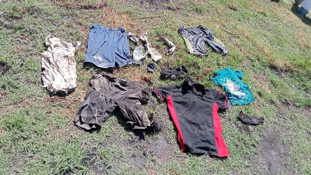 ded1e759-20f2-4170-a9cb-a6907ae5c852